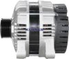 PEUGE 57055J Alternator